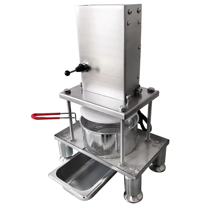 Slide image a00b7d25715b4867aa63c630e92fabfb