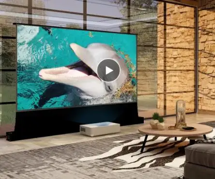 Приставка Смарт-ТВ 4k Amlogic 4K ultra HD 2 4/5 8 ГГц Android |