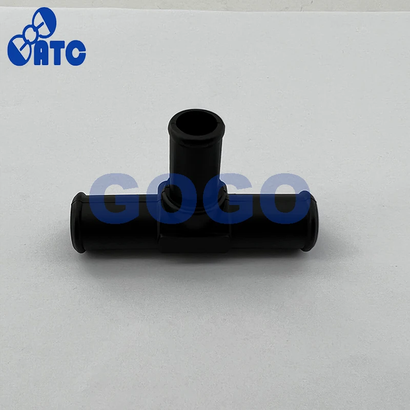 TOYOTA Land Cruiser FZJ80 LexusLX470  10 pcs  ȣ  T Ŀ 87248-60460 87207-37780