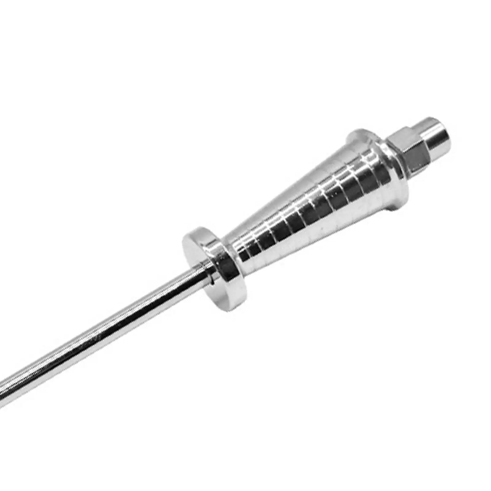 Auto Body Dent Repair Tool Car Accessories Paintless Dent Repair Tool Dent Repair Slide Hammer for Automobile Body Repair 5