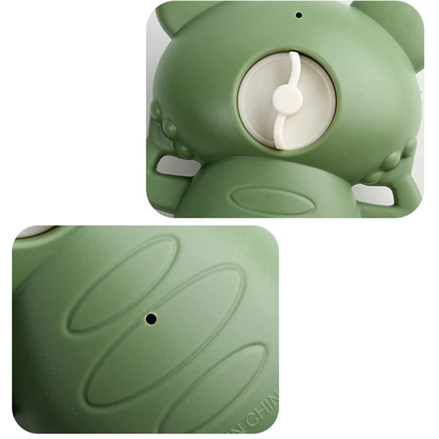 Baby Bath Toys For Children New Baby Bath Swimming Bath Toy Cute Frogs Clockwork Bath Toys Brinquedos Infantil игрушки для детей 2