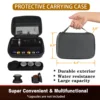 Hot selling portable coffee maker Mini Espresso Coffee Machine Coffee Maker for home hotel and gift using 4