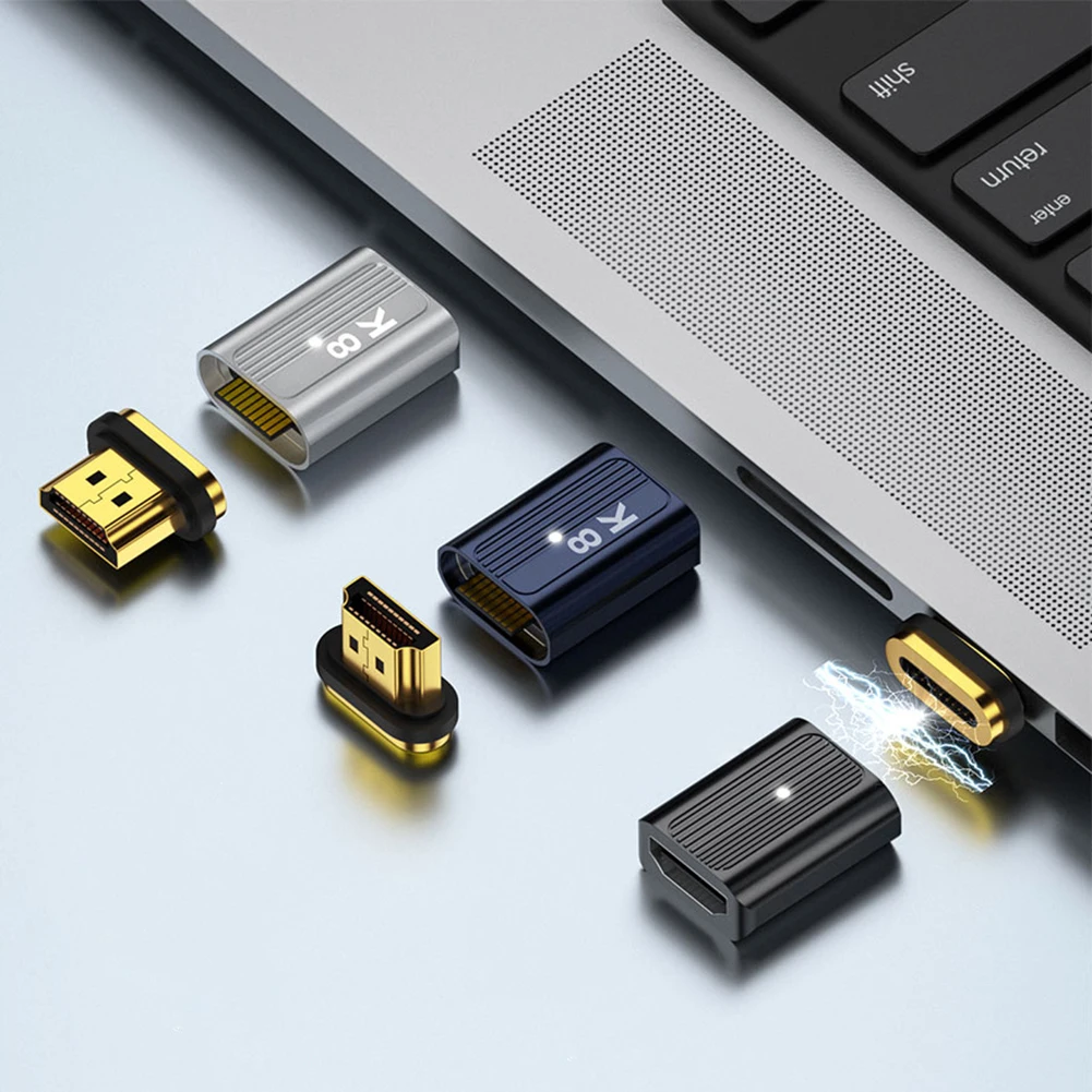 HDMI ȣȯ 2.1 ׳ƽ , HDMI ȣȯ ׳ƽ Ŀ, - 8K, 60Hz, 4K, 120Hz, 48Gbps, 19  