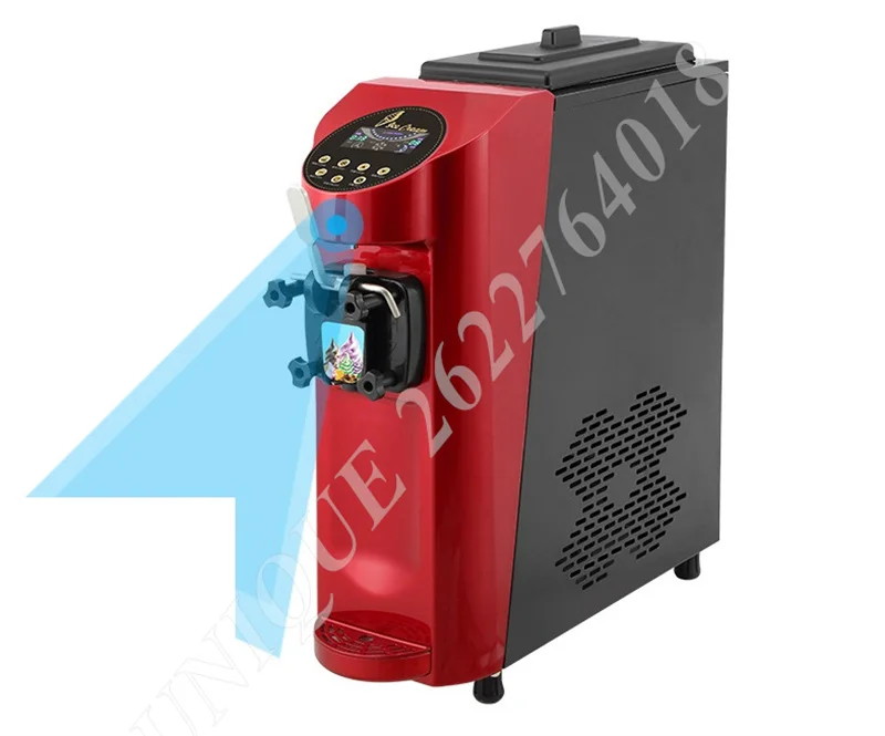 Slide image 38c51cbf2e4d4aa4b9dfbe04c57aa1cb