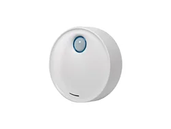 Advanced Odor Purifier for Pet Litter Boxes - Automatic Deodorizing and Cleaning Solution (Flavor purifier)