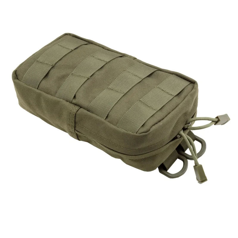  Molle EDC  ָӴ ƿƼ  Ƿ 㸮   ߿  Airsoft  ׼ ź 