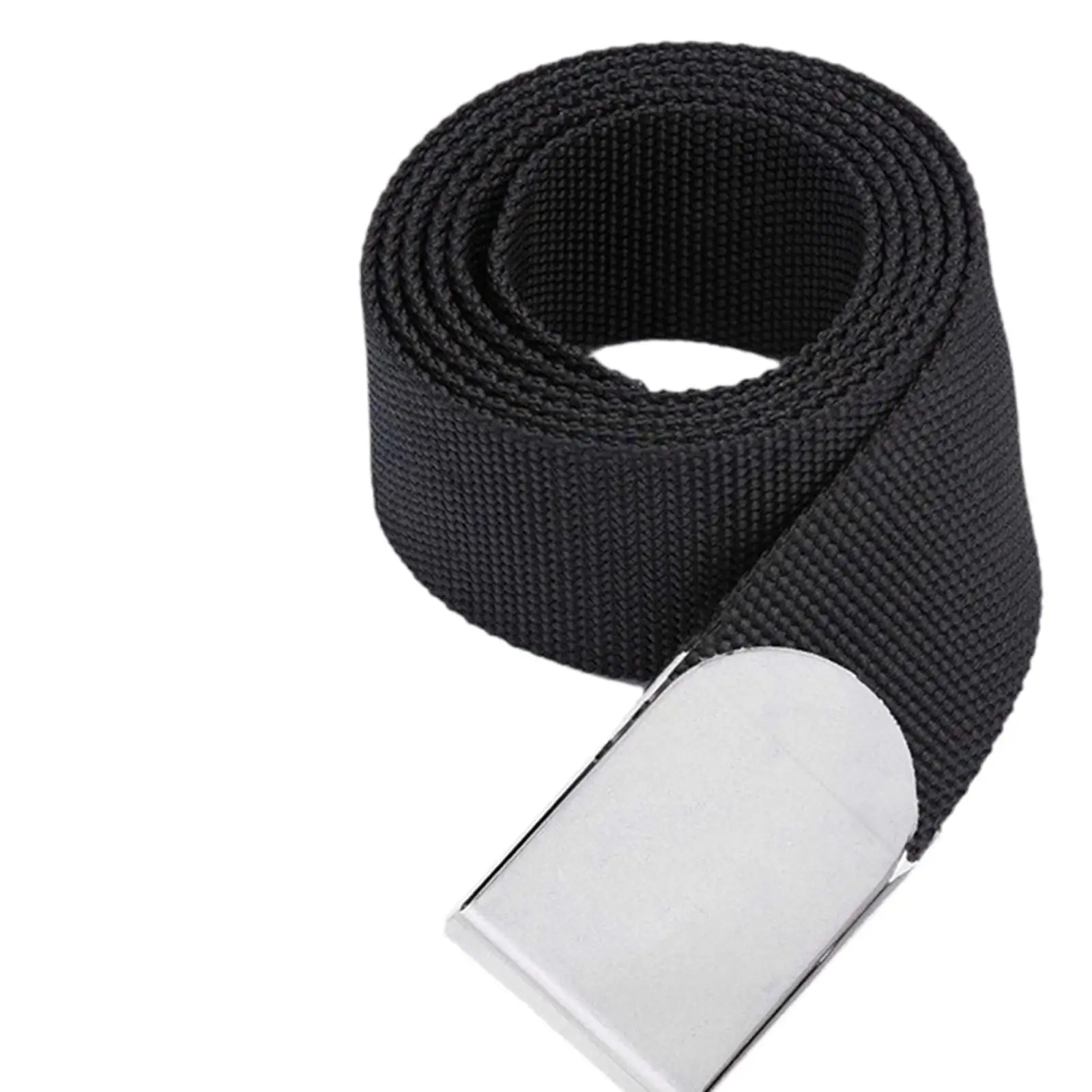 Diving Weight Belt Equipment Adult Dive Belt Waist Weightbelt for Freediving