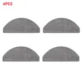 4PCS
