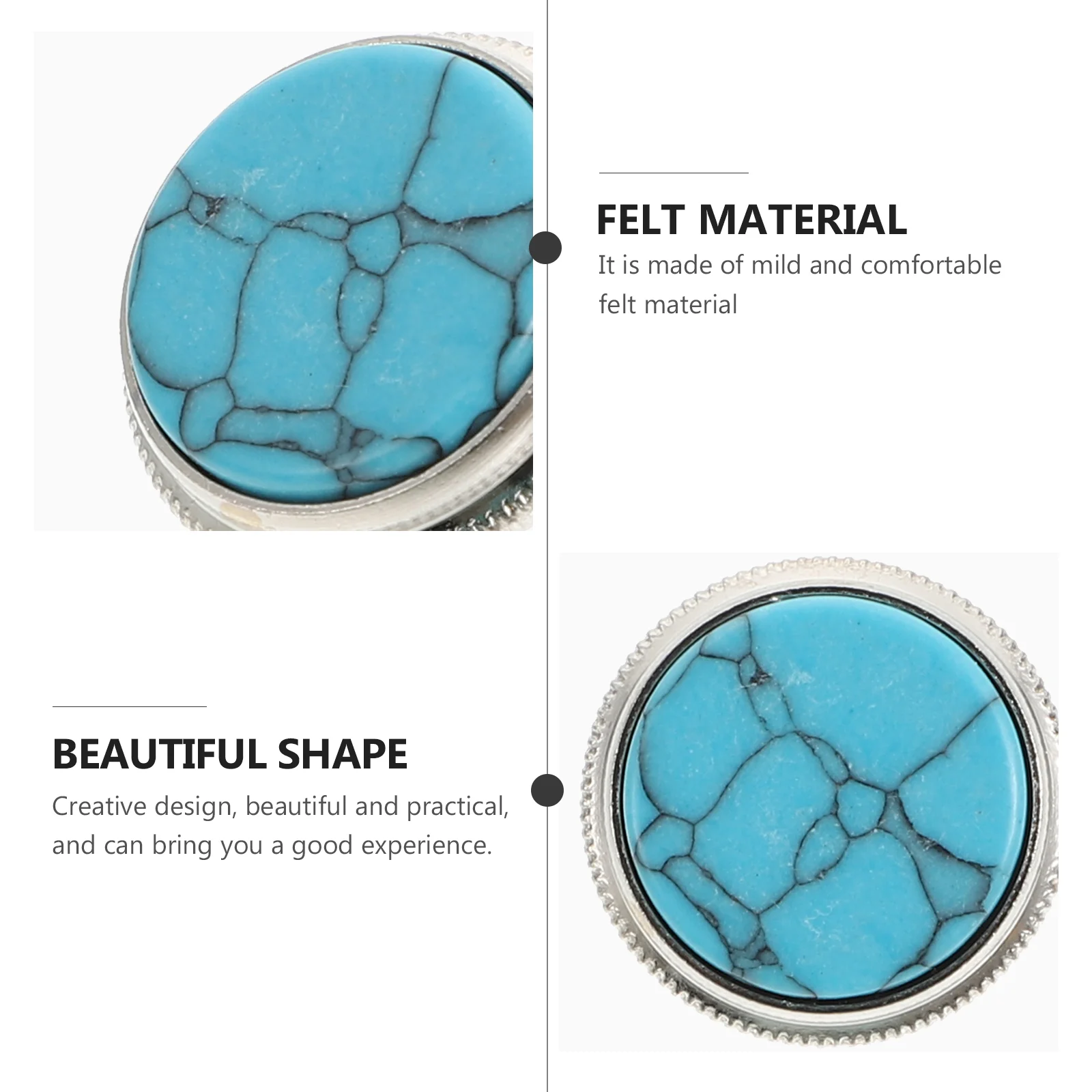 Slide image 2817e8afdd0643189e35e3ad181d5318