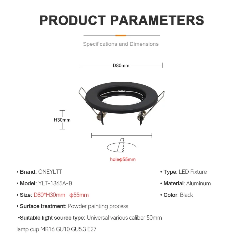 Slide image 75aab808e5c7403cb71db1d151e76cb5