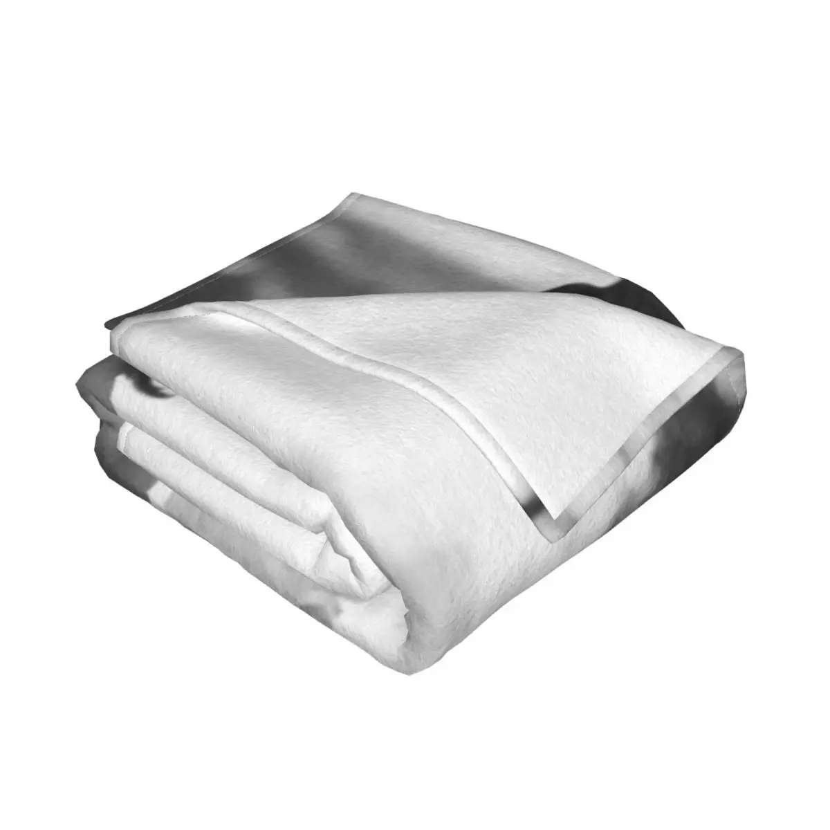 Timothee Chalamet-��� ���, ���� ���� ���, ħ�� ���