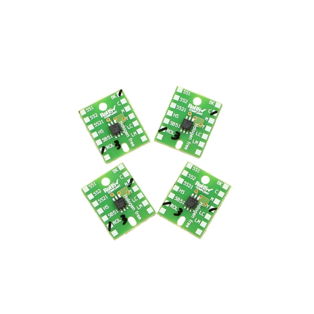 Per Roland Max Max2 Max3 Chip Permanente Per Roland Sp-300I Bn-20 Ra-640 Rs640 Cj500 Rf-640 Xr-640 Sp-540V Vp-300I Vp-500I