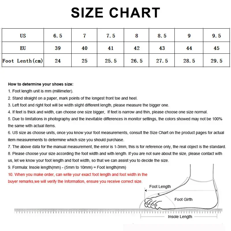 ARCX Motorcycle Protective Boots Men's Shoes Summer Breathable Knob Adjustment Design Anti-fall Durable Riding Equipment motorcycle shoes motorcycle boots