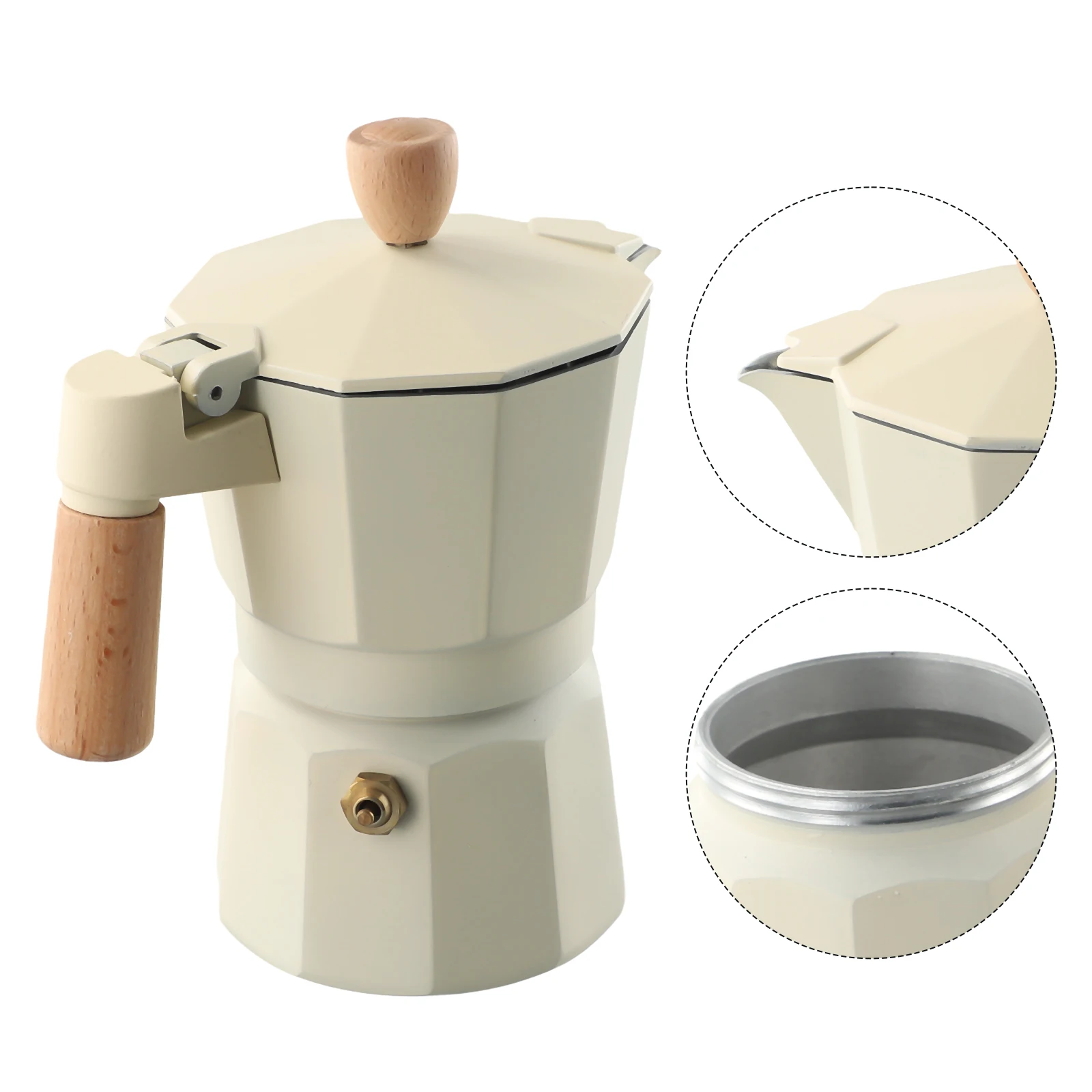 https://ae01.alicdn.com/kf/S9330ff90ce554533ad0fcde4853d9b1be/Moka-Pot-Stovetop-Espresso-Maker-3-6-Cup-Coffee-Maker-With-Solid-Wood-Handle-Classic-Italian.jpeg