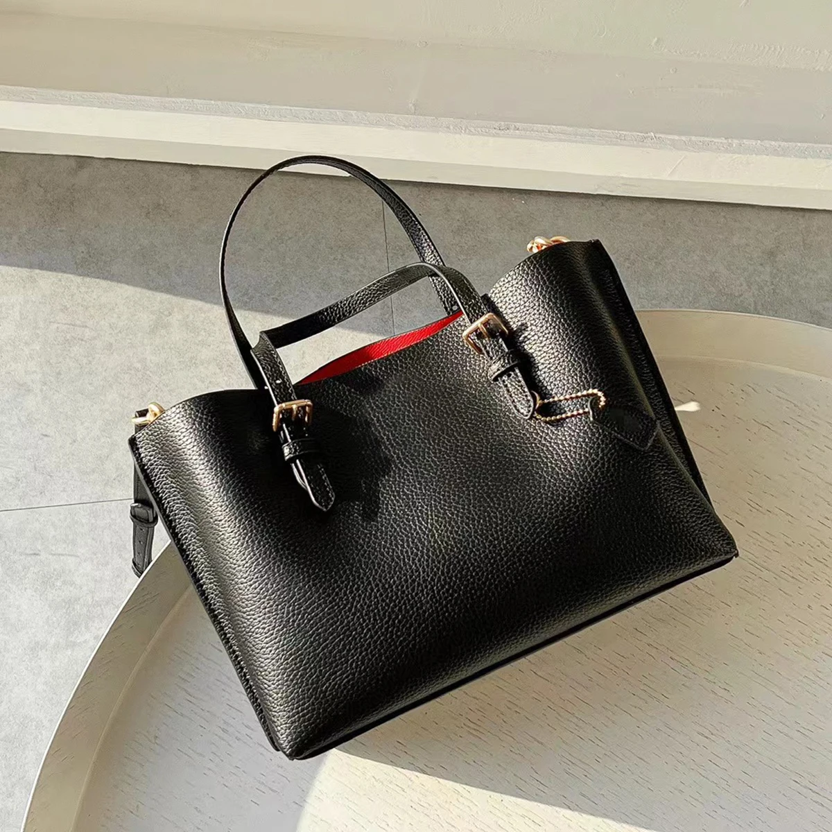 Mykahlynn | Elegant Bag
