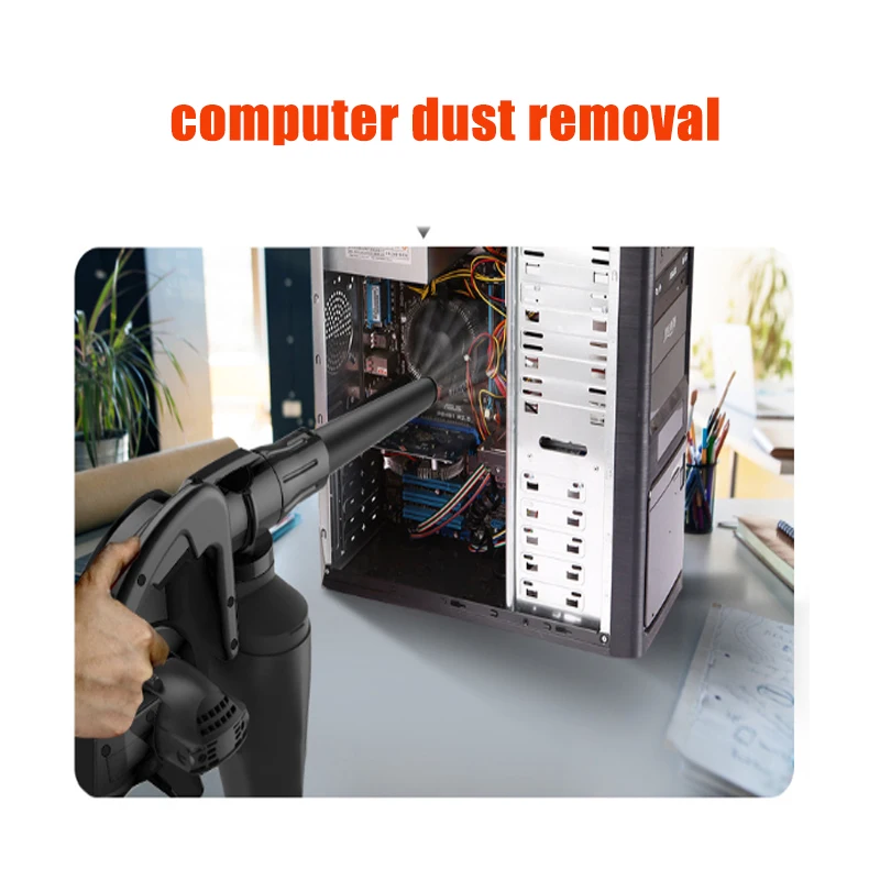  ǳ Ŭ, 2 in 1    ǳ,  ǳ, PC ,  , 220V
