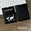 Rfid Black