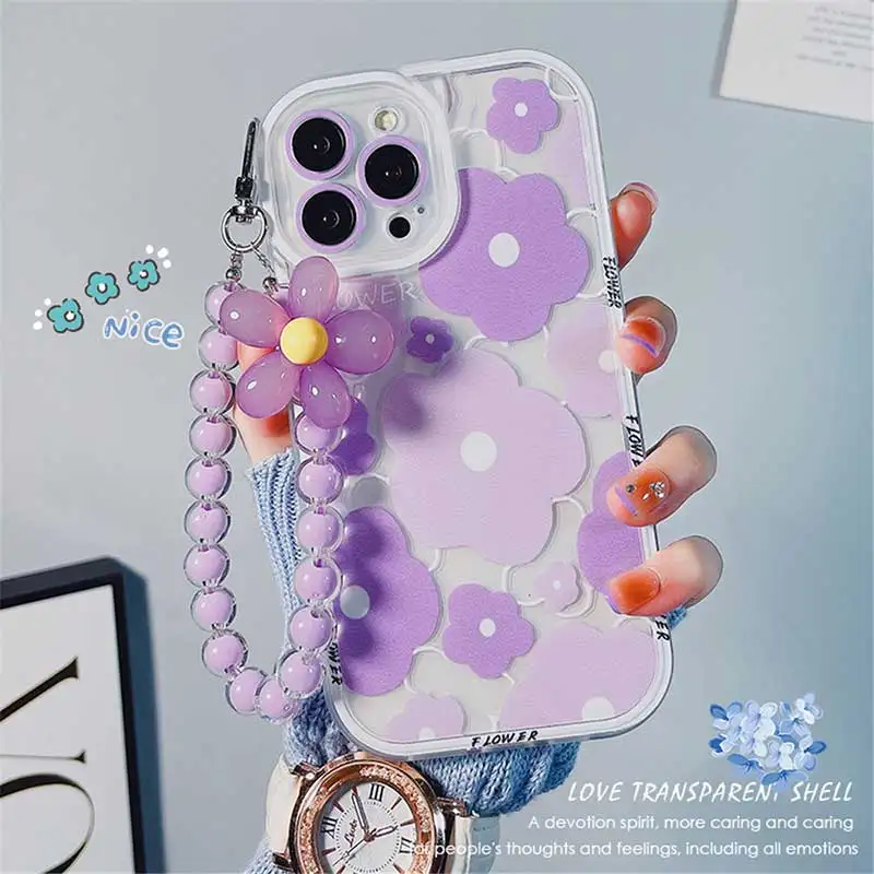 thumbnail image 1 of Funda de Tpu para Honor X7, X8, X9, 5G, X7A, 4G, X8A, X9A, X6, X6S, 9X, 50, 70, 20, 90, Magic 4, 5 Lite, 1 of 4