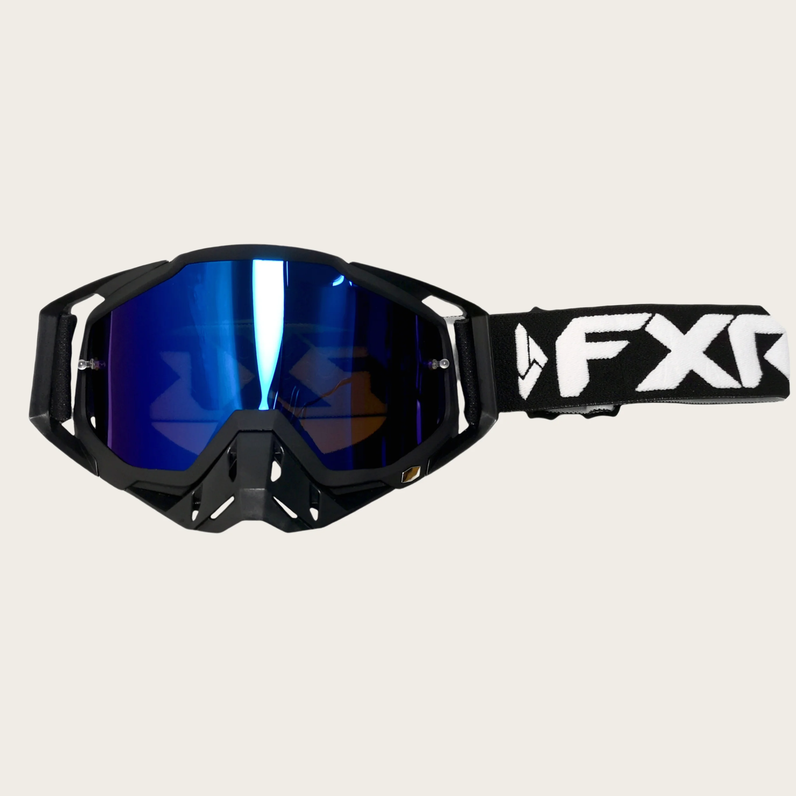FXR Ż  Ȱ, ũν , MTB Ű ATV HD ,  Ʈ ۶,  Ŭ Ȱ, ǳ, UV