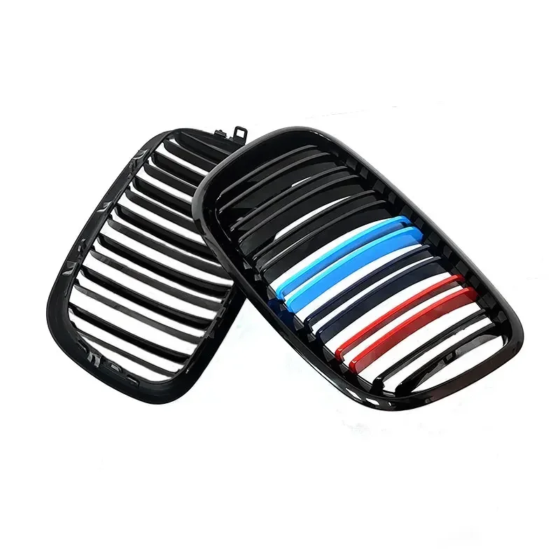 ź  ü Ʈ  ׸, BMW X5, X6, E70, E71, 2008-2014 ۷ν, Ʈ  Ű ׸, 1 