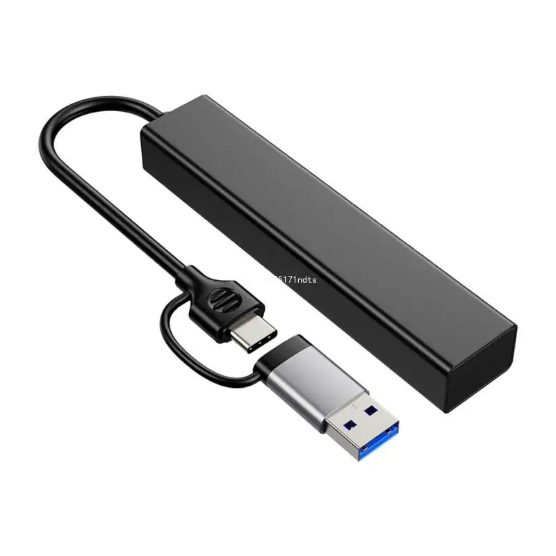 

Карта видеозахвата USB3.0 Карта видеозахвата 1080p 60fps Устройства захвата для игр Потоковое видео в реальном времени Прямая
