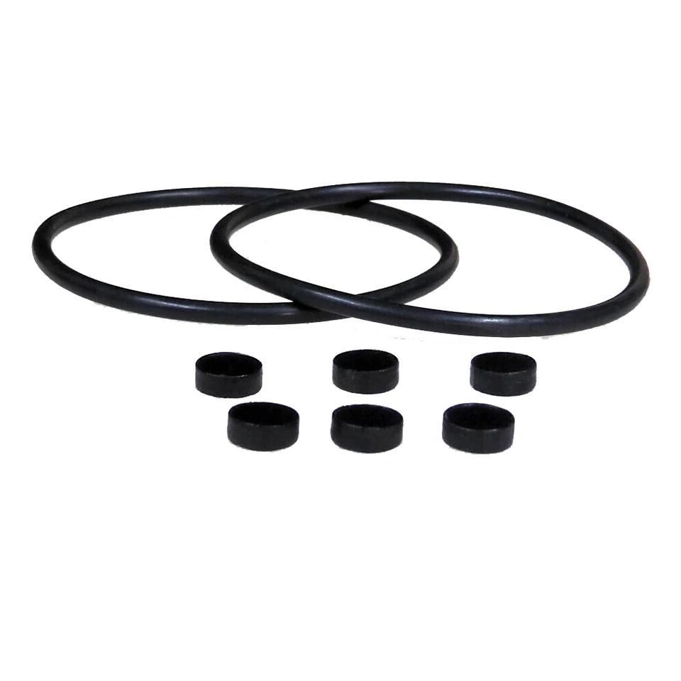 Yinxi 1 pz/Set Bobina A Bobina Registratore a Nastro Base Nab Vassoio Adattatore Base per Studer B67 A807 A810 per REVOX A77 B77 PR99 A700 Nuovo (Color : Type 2
