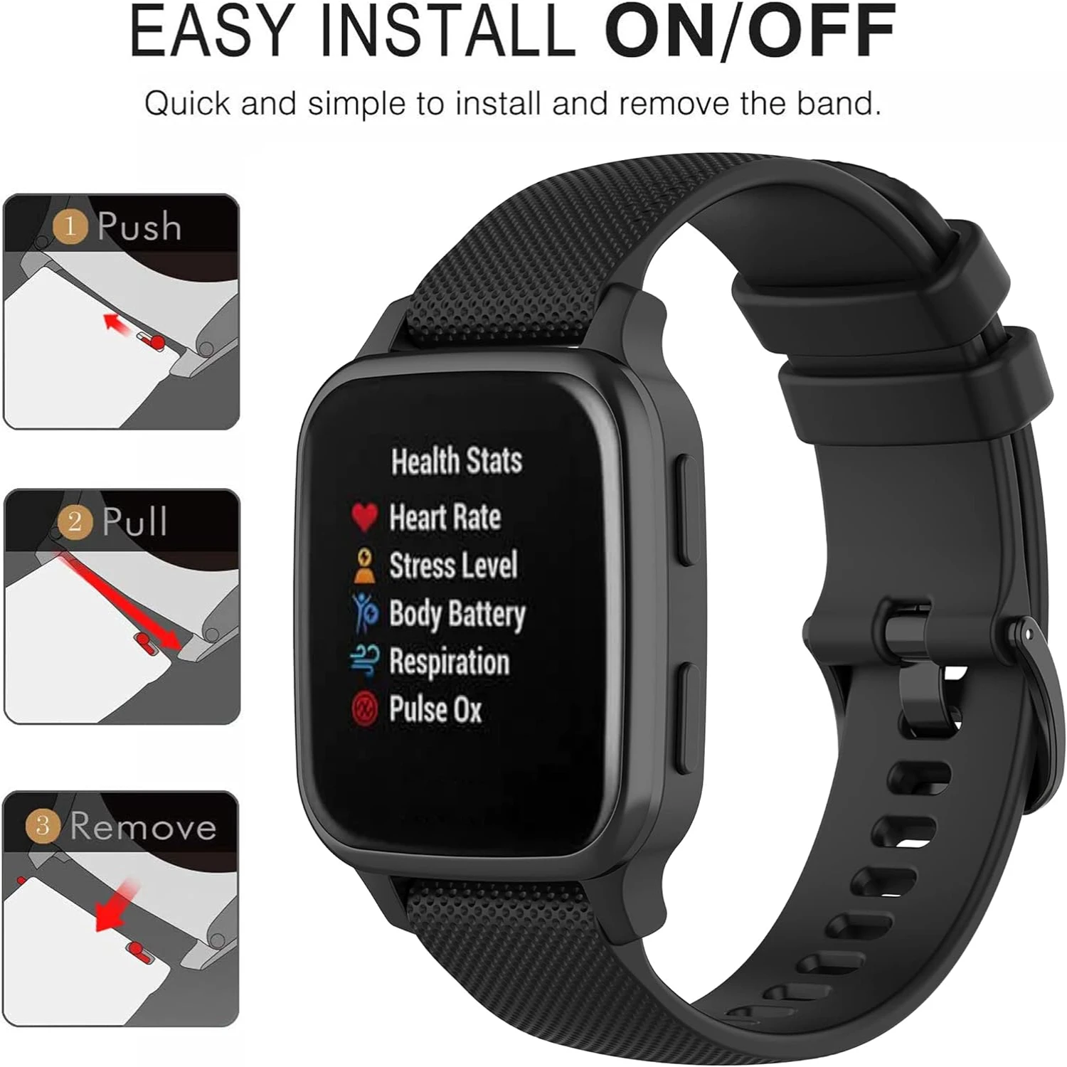 t Fit and Ultimate Comfort. Stand Out from the Crowd with Stylish and Durable Wrist Straps. Enhance Your Active Lifestyle with H