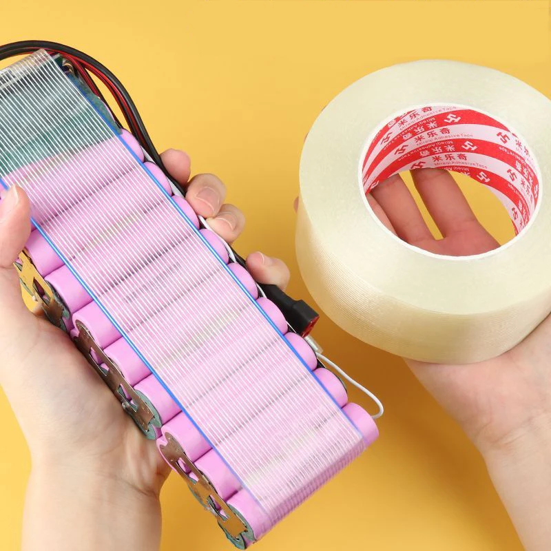 computers electronics 04