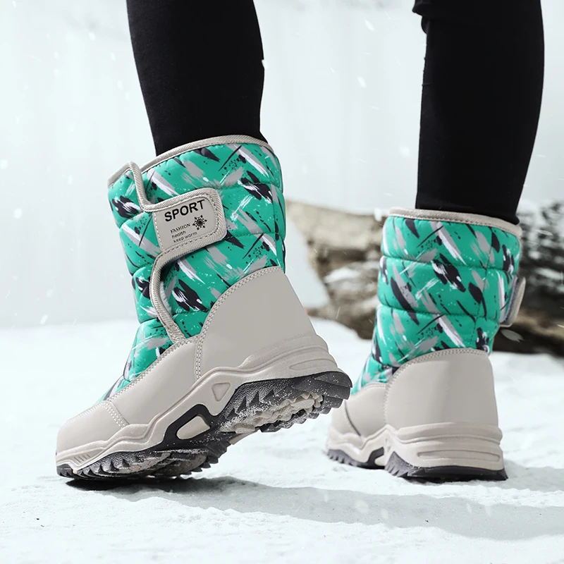 Cold Weather Can Rain Boots Be Used In The Snow Toddler Rain