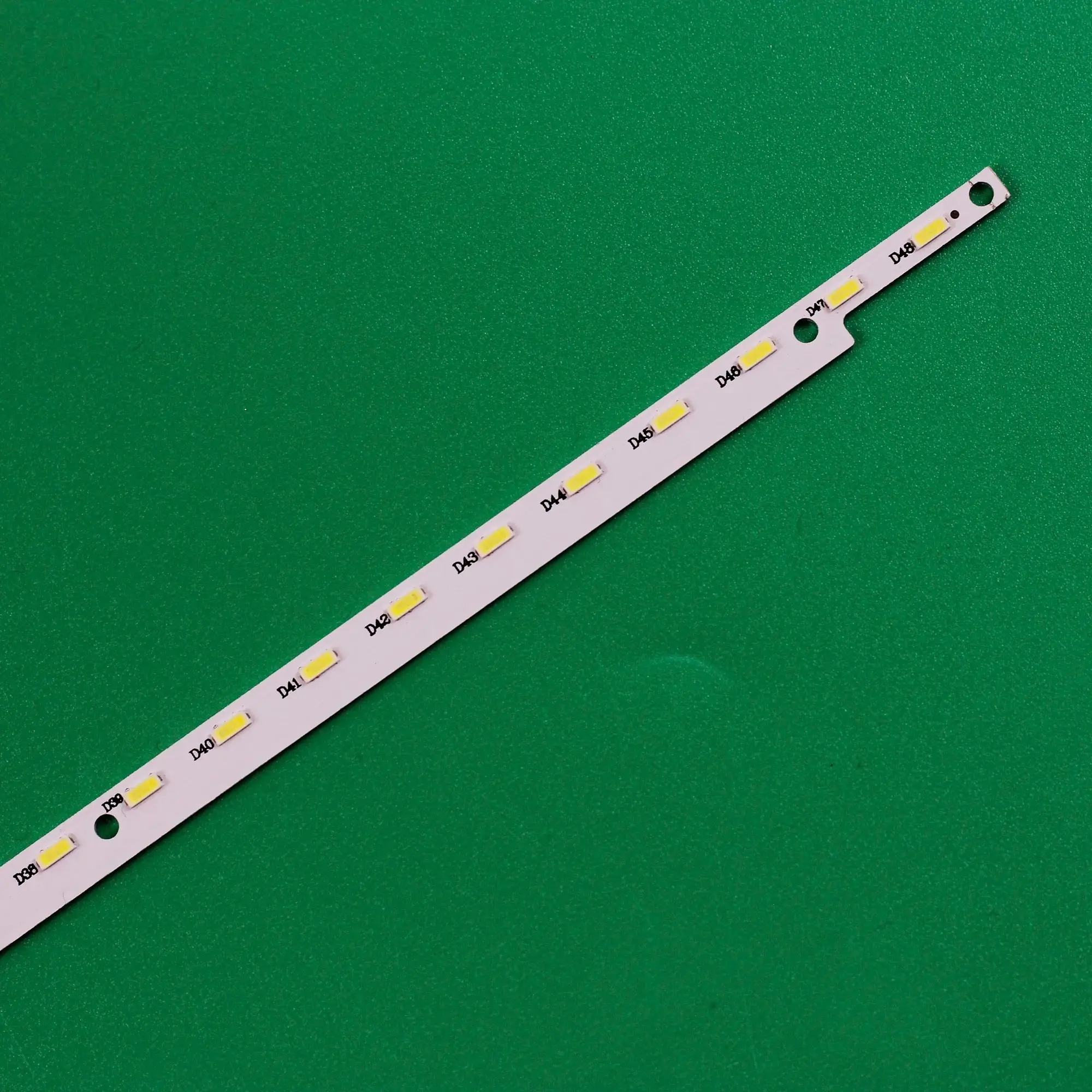 ĳҴп LED Ʈ, TX-39AS500E TC-39A400B TX-39A400B 39A400E 39AS500B 39AS600B TC39A400B TC39A600B V390HJ1-LE6-TREM1 TRE