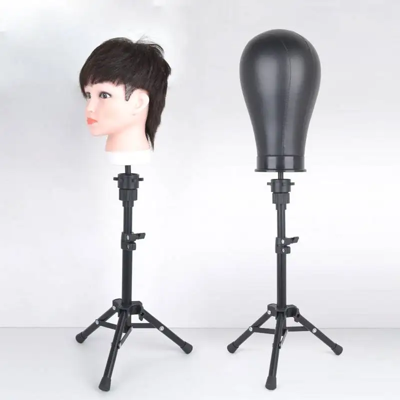 ̴  ĵ  ﰢ, ŷ Ӹ ĵ, ̿ Ӹ  ﰢ, ġ    