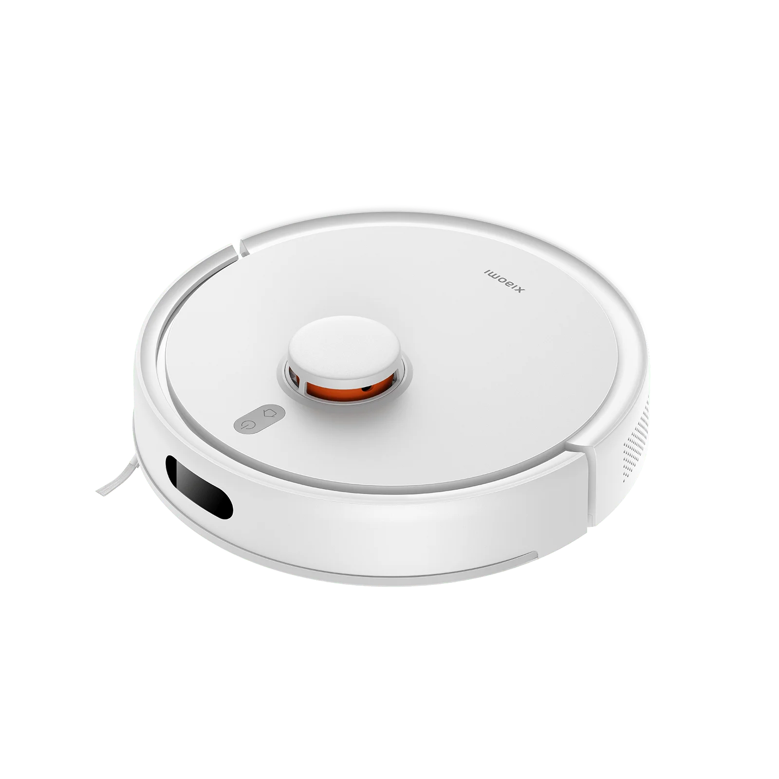 Xiaomi Robot Vacuum S20 本体 Xiaomi Robot Vacuum S20 本体