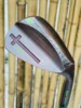 Jean Carlo golf club JC202 original sand club digging and chipping angle sand pit genuine original forged 1