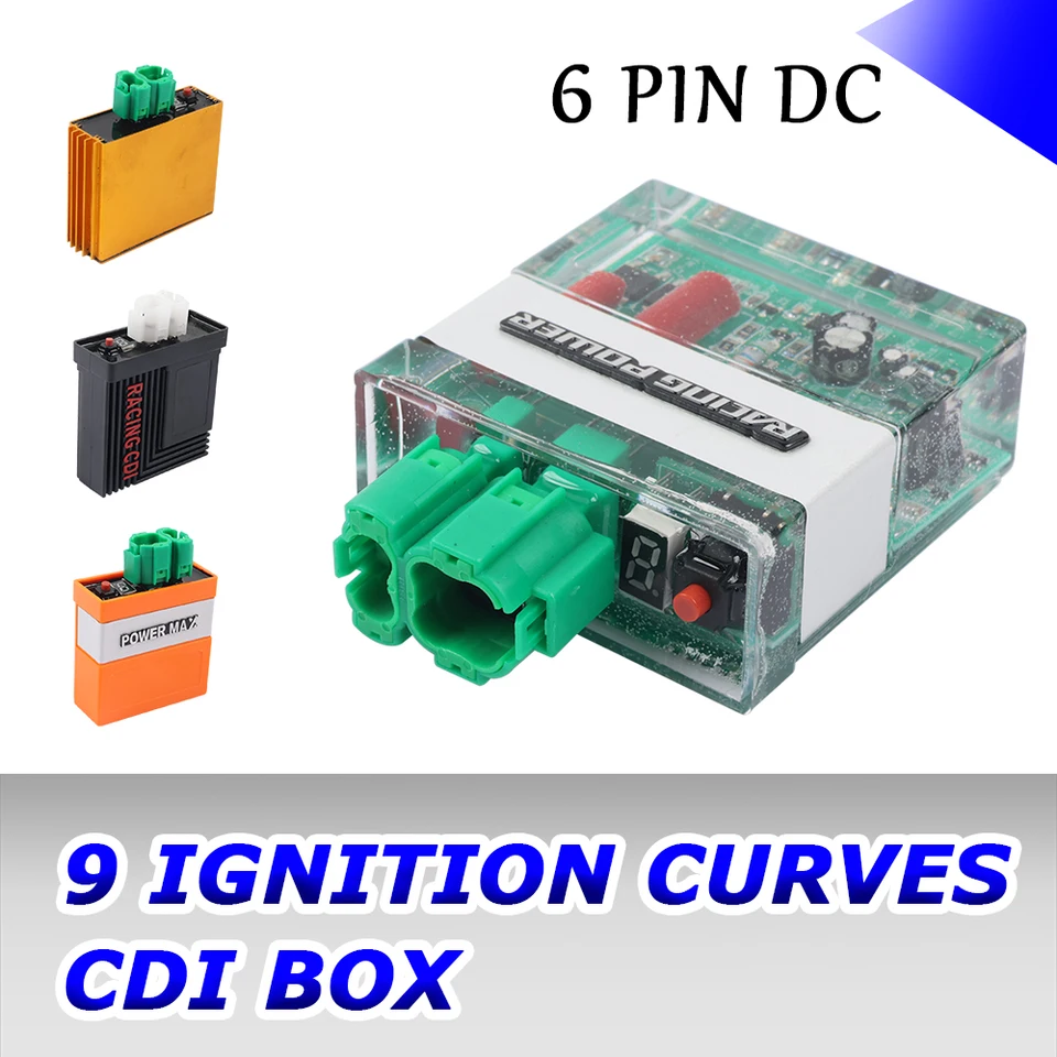 美品 CBR400F純正イグナイター cdi 実働品 イグナイター CBR400F 純正イグナイター CDI 実働車 国内 当時物 cbr400f 実働品