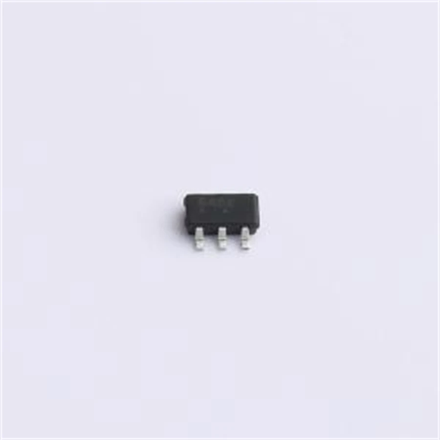 FDC640P