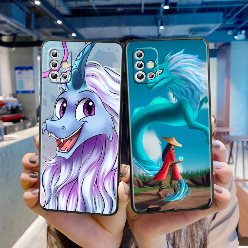 Samsung a72 raya Clearance