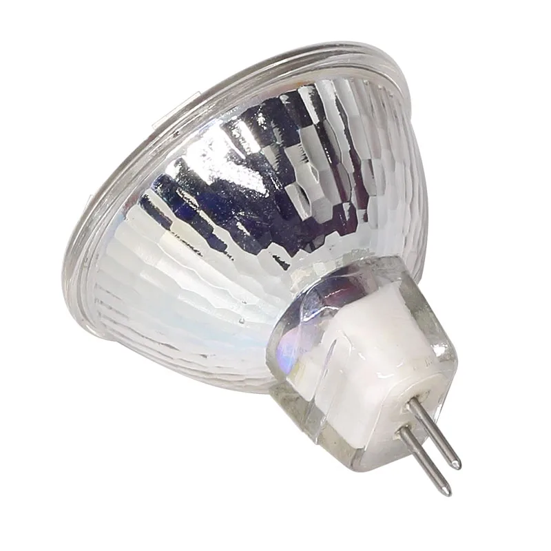 10 개/몫 mr11 9led 전구 빛 smd 5050 ac/DC10-30V 12 v/24 v 백색 온난 한 백색 반점 빛 최고 밝은