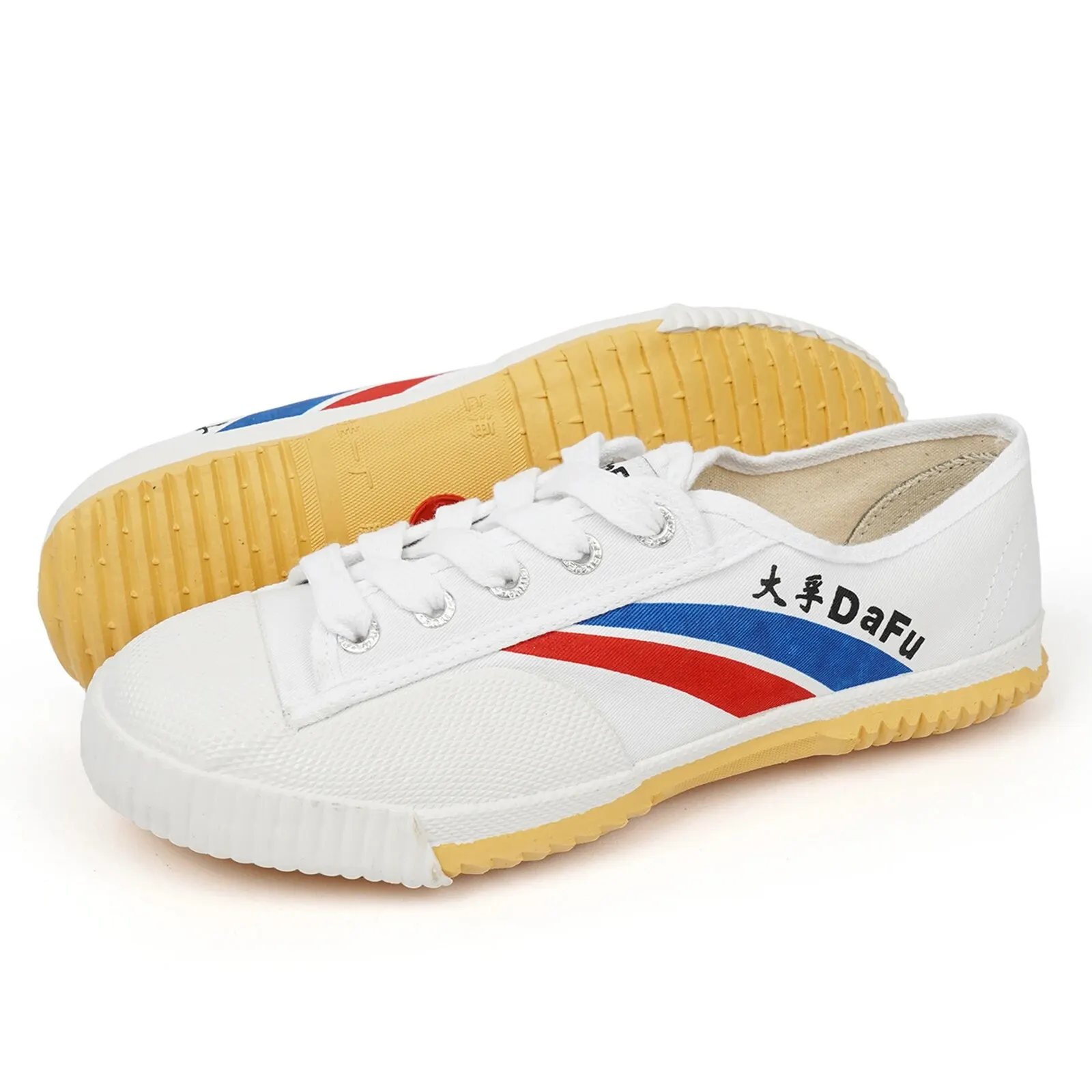 Slide image undefined