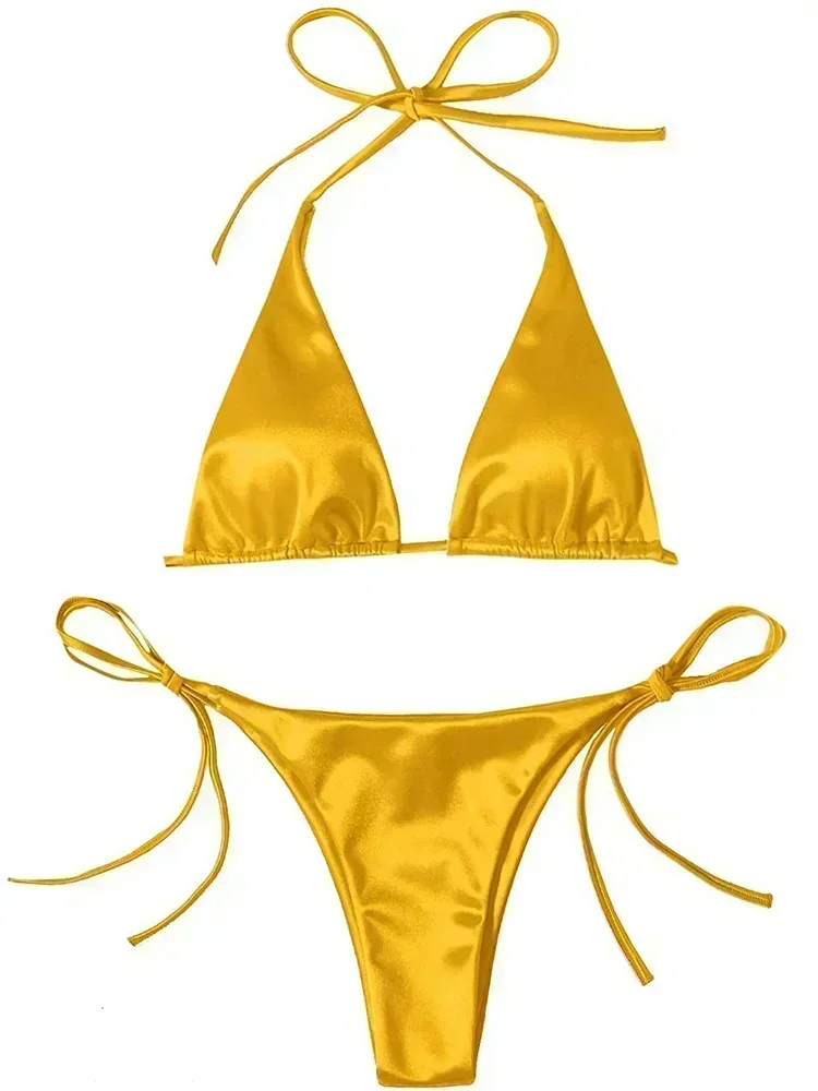 C018Yellow