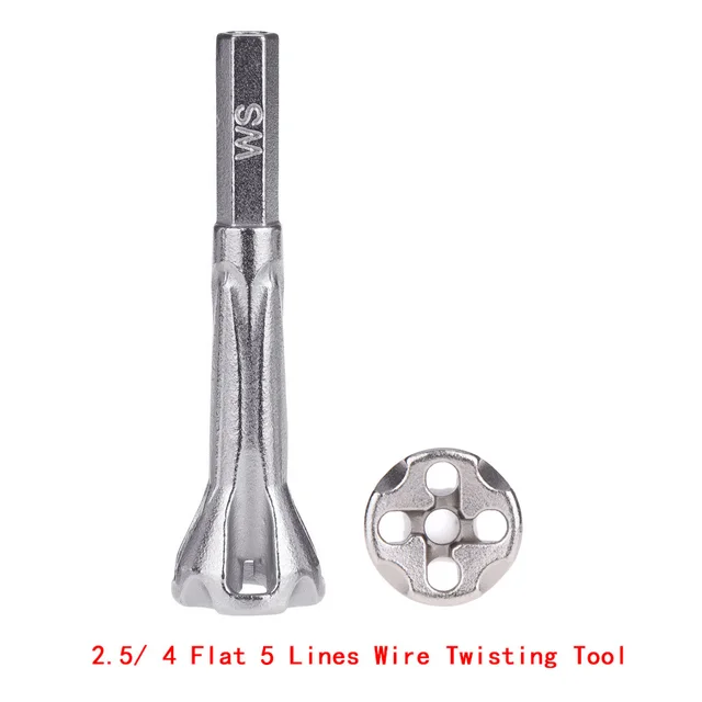 2.5-4Manganese steel