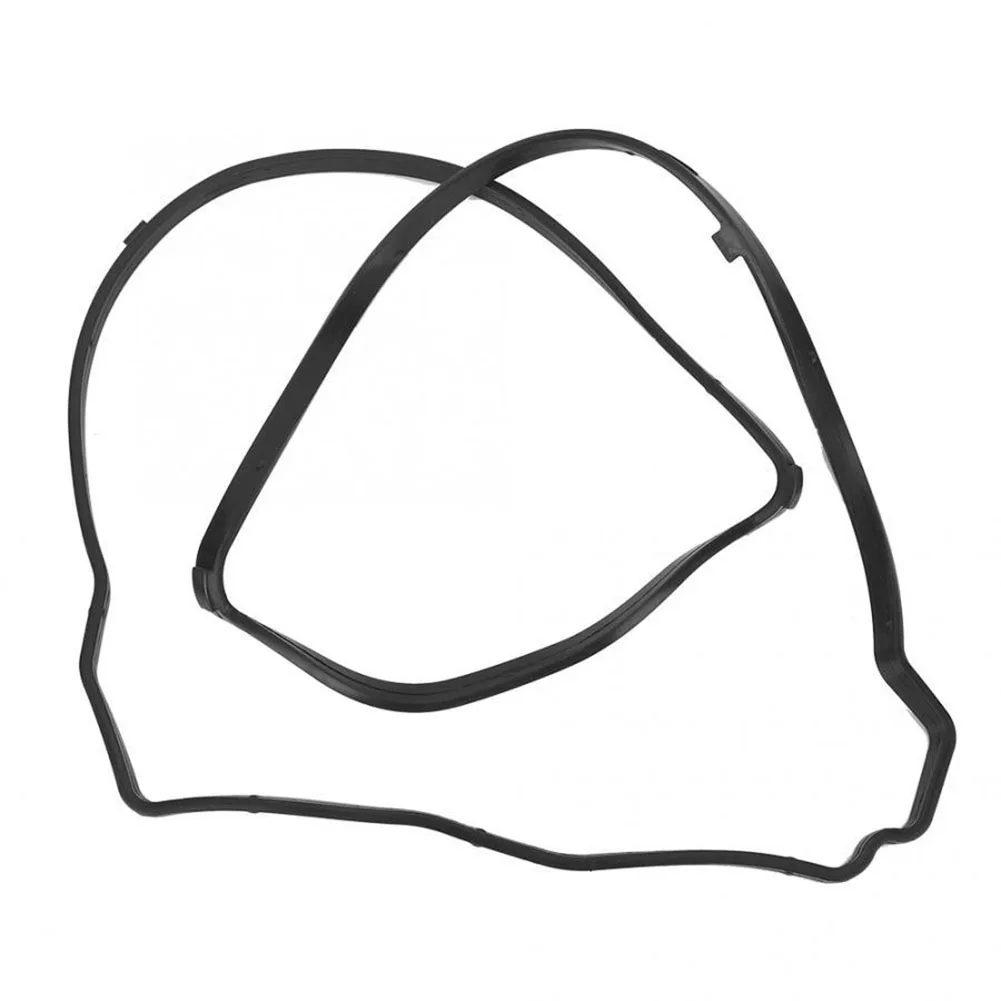 Durevole Coperchio Valvola Auto Guarnizione Guarnizione Kit Guarnizioni Accessori Guarnizione Sostituire Coperchio Valvola Per-Honda Rsx Tsx K20 K24