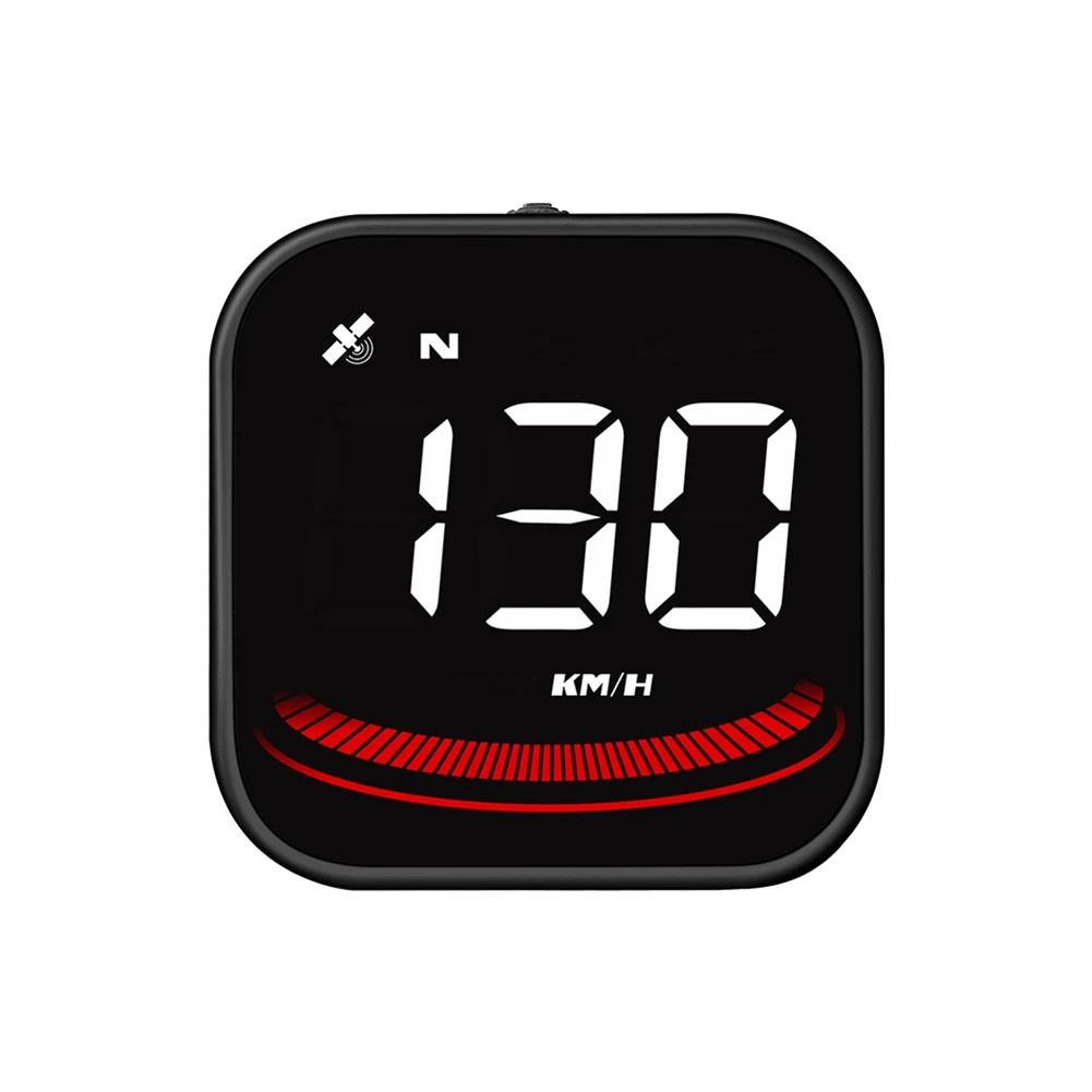 G4  ڵ   ÷ ȣƮ, Ʈ  ˶ δ, GPS ӵ, ڵ  ׼