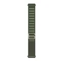 ArmyGreen