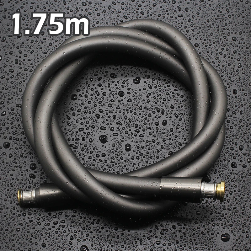 Grey-1.75M