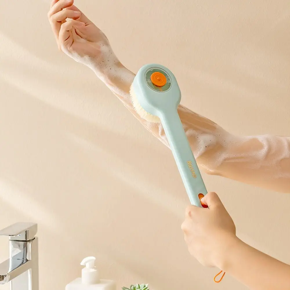 Slide image 30e5ccb0e0664e68b079c63871890ea9