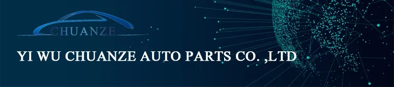 자동차 부품 전면 후면 완충기, BMW E70 E71 전기 제어 37116788761 37116788762 37126788765 37126788766