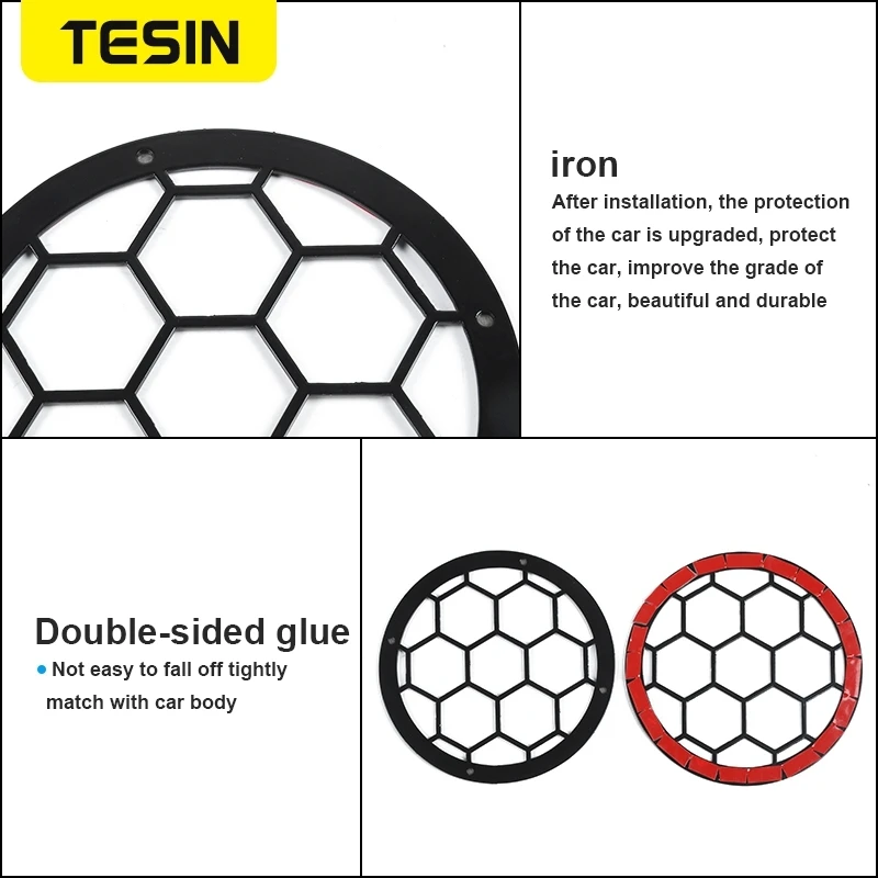 TESIN-ڵ  ĵ, Ű  2007-2017 ,  ĸ Ȱ  ʹ Ʈ  Ŀ ׼