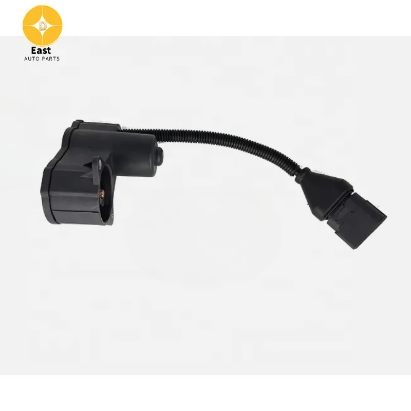 4E0998281 REAR ELECTRIC BRAKE CALIPER MOTOR HAND BRAKE FOR AUDI A8 S8 D3 4E 32328402 32328402J 32335478 4E0998281B 32333552D