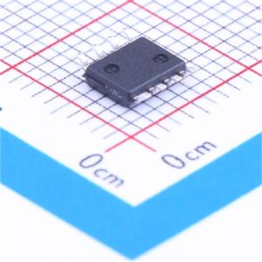 NCV8402ADDR2G