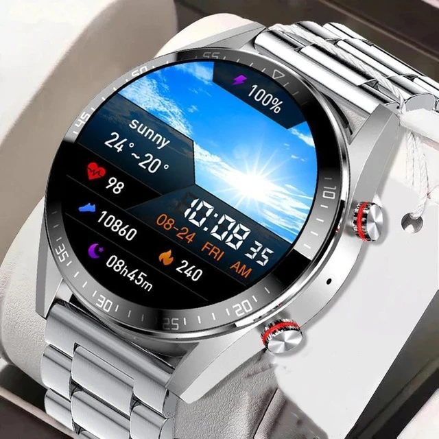 Smart Watch Men Hd - 2023 New Hw20 Bluetooth Call Smart Watch Men Hd  Fitness - Aliexpress